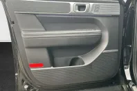 Hyundai Santa Fe din 2025 cu 19.000 km - oferta HYU204022 - foto 16