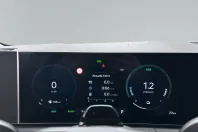 Hyundai Santa Fe din 2025 cu 19.000 km - oferta HYU204022 - foto 17