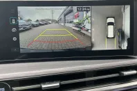 Hyundai Santa Fe din 2025 cu 19.000 km - oferta HYU204022 - foto 18