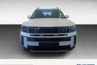 Hyundai Santa Fe din 2025 cu 22.496 km - oferta HYU204023 - foto 2