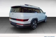 Hyundai Santa Fe din 2025 cu 22.496 km - oferta HYU204023 - foto 3