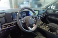 Hyundai Santa Fe din 2025 cu 22.496 km - oferta HYU204023 - foto 10