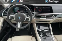 BMW X6 (Seria X) din 2023 cu 47.500 km - oferta BMW204024 - foto 4