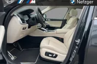 BMW X6 (Seria X) din 2023 cu 47.500 km - oferta BMW204024 - foto 5