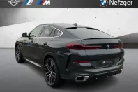 BMW X6 (Seria X) din 2023 cu 47.500 km - oferta BMW204024 - foto 7