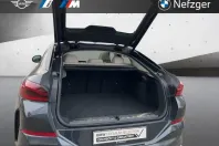 BMW X6 (Seria X) din 2023 cu 47.500 km - oferta BMW204024 - foto 9