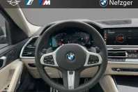 BMW X6 (Seria X) din 2023 cu 47.500 km - oferta BMW204024 - foto 11