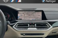 BMW X6 (Seria X) din 2023 cu 47.500 km - oferta BMW204024 - foto 12