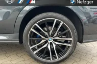 BMW X6 (Seria X) din 2023 cu 47.500 km - oferta BMW204024 - foto 13