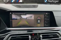 BMW X6 (Seria X) din 2023 cu 47.500 km - oferta BMW204024 - foto 15