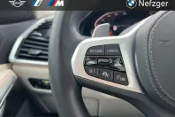 BMW X6 (Seria X) din 2023 cu 47.500 km - oferta BMW204024 - foto 16