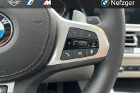 BMW X6 (Seria X) din 2023 cu 47.500 km - oferta BMW204024 - foto 17