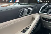 BMW X6 (Seria X) din 2023 cu 47.500 km - oferta BMW204024 - foto 18