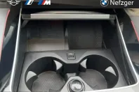 BMW X6 (Seria X) din 2023 cu 47.500 km - oferta BMW204024 - foto 20