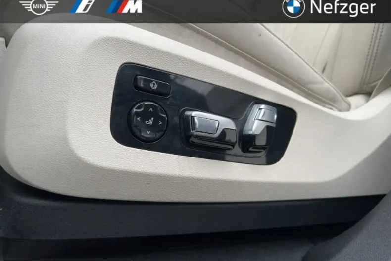 BMW X6 (Seria X) din 2023 cu 47.500 km - oferta BMW204024 - foto 21