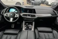 BMW X6 (Seria X) din 2023 cu 54.950 km - oferta BMW204025 - foto 2