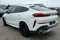 BMW X6 (Seria X) din 2023 cu 54.950 km - oferta BMW204025 - foto 6