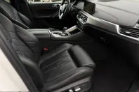BMW X6 (Seria X) din 2023 cu 54.950 km - oferta BMW204025 - foto 7