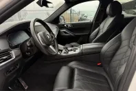 BMW X6 (Seria X) din 2023 cu 54.950 km - oferta BMW204025 - foto 8