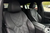 BMW X6 (Seria X) din 2023 cu 54.950 km - oferta BMW204025 - foto 9