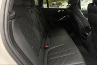 BMW X6 (Seria X) din 2023 cu 54.950 km - oferta BMW204025 - foto 10