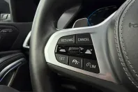 BMW X6 (Seria X) din 2023 cu 54.950 km - oferta BMW204025 - foto 12