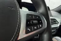 BMW X6 (Seria X) din 2023 cu 54.950 km - oferta BMW204025 - foto 13