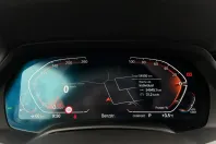 BMW X6 (Seria X) din 2023 cu 54.950 km - oferta BMW204025 - foto 14