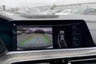 BMW X6 (Seria X) din 2023 cu 54.950 km - oferta BMW204025 - foto 15