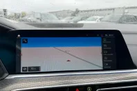 BMW X6 (Seria X) din 2023 cu 54.950 km - oferta BMW204025 - foto 16