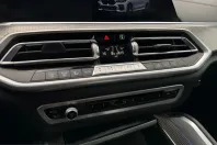 BMW X6 (Seria X) din 2023 cu 54.950 km - oferta BMW204025 - foto 17