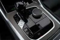 BMW X6 (Seria X) din 2023 cu 54.950 km - oferta BMW204025 - foto 18