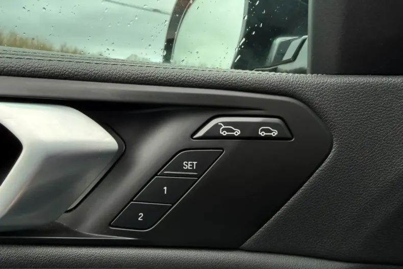 BMW X6 (Seria X) din 2023 cu 54.950 km - oferta BMW204025 - foto 19