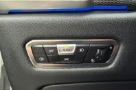 BMW X6 (Seria X) din 2023 cu 54.950 km - oferta BMW204025 - foto 20