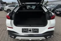 BMW X6 (Seria X) din 2023 cu 54.950 km - oferta BMW204025 - foto 21