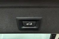 BMW X6 (Seria X) din 2023 cu 54.950 km - oferta BMW204025 - foto 22