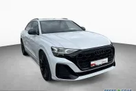 Audi Q8 din 2025 cu 15.100 km - oferta AUD204026 - foto 1