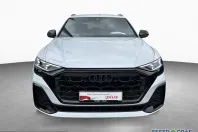Audi Q8 din 2025 cu 15.100 km - oferta AUD204026 - foto 2