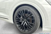 Audi Q8 din 2025 cu 15.100 km - oferta AUD204026 - foto 3