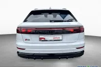 Audi Q8 din 2025 cu 15.100 km - oferta AUD204026 - foto 5