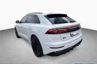 Audi Q8 din 2025 cu 15.100 km - oferta AUD204026 - foto 6