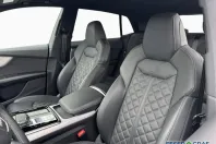 Audi Q8 din 2025 cu 15.100 km - oferta AUD204026 - foto 9