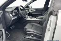 Audi Q8 din 2025 cu 15.100 km - oferta AUD204026 - foto 10