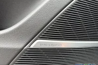 Audi Q8 din 2025 cu 15.100 km - oferta AUD204026 - foto 11