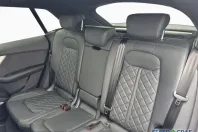 Audi Q8 din 2025 cu 15.100 km - oferta AUD204026 - foto 12