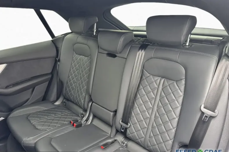 Audi Q8 din 2025 cu 15.100 km - oferta AUD204026 - foto 12