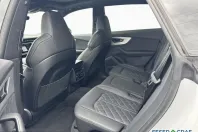 Audi Q8 din 2025 cu 15.100 km - oferta AUD204026 - foto 13