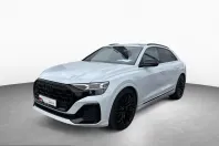 Audi Q8 din 2025 cu 15.100 km - oferta AUD204026 - foto 15