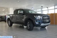 Ford Ranger din 2021 cu 83.400 km - oferta FOR204027 - foto 3