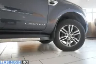 Ford Ranger din 2021 cu 83.400 km - oferta FOR204027 - foto 4